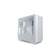 Корпус Lian Li Lancool III White (G99.LAN3W.00) без БЖ