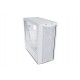 Корпус Lian Li Lancool III White (G99.LAN3W.00) без БЖ
