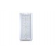 Корпус Lian Li Lancool III White (G99.LAN3W.00) без БЖ