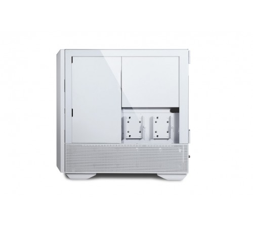 Корпус Lian Li Lancool III White (G99.LAN3W.00) без БЖ