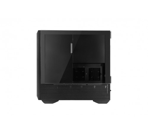 Корпус Lian Li Lancool III Black (G99.LAN3X.00) без БЖ
