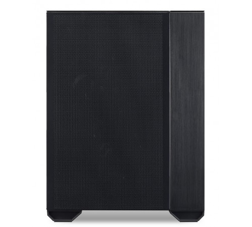 Корпус Lian Li PC-O11 Dynamic Air Mini Black (G99.O11AMX.00) без БЖ