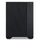 Корпус Lian Li PC-O11 Dynamic Air Mini Black (G99.O11AMX.00) без БЖ