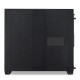 Корпус Lian Li PC-O11 Dynamic Air Mini Black (G99.O11AMX.00) без БЖ
