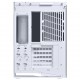 Корпус Lian Li O11 Dynamic Mini V2 Flow White (G99.O11DMIV2FW.00) без БЖ