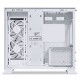 Корпус Lian Li O11 Dynamic Mini V2 Flow White (G99.O11DMIV2FW.00) без БЖ