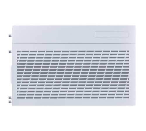Корпус Lian Li O11 Dynamic Mini V2 Flow White (G99.O11DMIV2FW.00) без БЖ