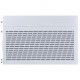 Корпус Lian Li O11 Dynamic Mini V2 Flow White (G99.O11DMIV2FW.00) без БЖ