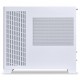 Корпус Lian Li O11 Dynamic Mini V2 Flow White (G99.O11DMIV2FW.00) без БЖ