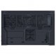 Корпус Lian Li O11 Dynamic Mini V2 Flow Black (G99.O11DMIV2FX.00) без БЖ