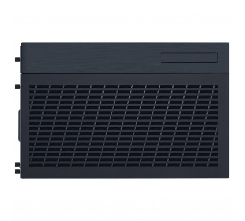 Корпус Lian Li O11 Dynamic Mini V2 Flow Black (G99.O11DMIV2FX.00) без БЖ