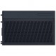 Корпус Lian Li O11 Dynamic Mini V2 Flow Black (G99.O11DMIV2FX.00) без БЖ