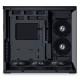 Корпус Lian Li O11 Dynamic Mini V2 Flow Black (G99.O11DMIV2FX.00) без БЖ