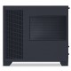 Корпус Lian Li O11 Dynamic Mini V2 Flow Black (G99.O11DMIV2FX.00) без БЖ