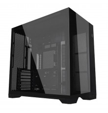 Корпус Lian Li O11 Vision Compact Black (G99.O11VPX.00) без БЖ