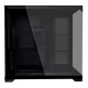 Корпус Lian Li O11 Vision Compact Black (G99.O11VPX.00) без БЖ