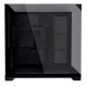 Корпус Lian Li O11 Vision Compact Black (G99.O11VPX.00) без БЖ