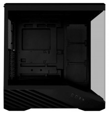 Корпус Lian Li Vector V100 Black (G99.V100X.01) без БЖ