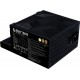 Блок живлення Lian Li EDGE750, 80 Plus Gold, Black, EU Cord (G9P.EG0750G.B000.EU)