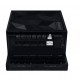 Блок живлення Lian Li EDGE750, 80 Plus Gold, Black, EU Cord (G9P.EG0750G.B000.EU)