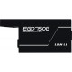 Блок живлення Lian Li EDGE750, 80 Plus Gold, Black, EU Cord (G9P.EG0750G.B000.EU)