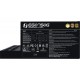 Блок живлення Lian Li EDGE750, 80 Plus Gold, Black, EU Cord (G9P.EG0750G.B000.EU)
