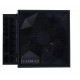 Блок живлення Lian Li EDGE750, 80 Plus Gold, Black, EU Cord (G9P.EG0750G.B000.EU)