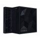 Блок живлення Lian Li EDGE750, 80 Plus Gold, Black, EU Cord (G9P.EG0750G.B000.EU)