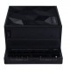 Блок живлення Lian Li EDGE750, 80 Plus Gold, Black, EU Cord (G9P.EG0750G.B000.EU)