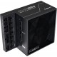 Блок живлення Lian Li EDGE850, 80 Plus Platinum, Black, EU Cord (G9P.EG0850.BE00.EU)