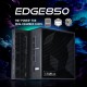 Блок живлення Lian Li EDGE850, 80 Plus Platinum, Black, EU Cord (G9P.EG0850.BE00.EU)
