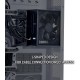 Блок живлення Lian Li EDGE850, 80 Plus Platinum, Black, EU Cord (G9P.EG0850.BE00.EU)
