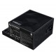 Блок живлення Lian Li EDGE850, 80 Plus Platinum, Black, EU Cord (G9P.EG0850.BE00.EU)