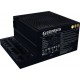 Блок живлення Lian Li EDGE850, 80 Plus Gold, Black, EU Cord (G9P.EG0850G.B000.EU)