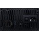 Блок живлення Lian Li EDGE850, 80 Plus Gold, Black, EU Cord (G9P.EG0850G.B000.EU)