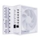 Блок живлення Lian Li EDGE850, 80 Plus Gold, White, EU Cord (G9P.EG0850G.W000.EU)