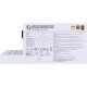 Блок живлення Lian Li EDGE850, 80 Plus Gold, White, EU Cord (G9P.EG0850G.W000.EU)
