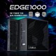 Блок живлення Lian Li EDGE1000, 80 Plus Platinum, Black, EU Cord (G9P.EG1000.BE00.EU)