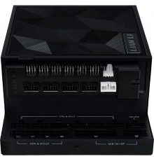 Блок живлення Lian Li Edge Gold 1000W Black with Hub, EU Cord (G9P.EG1000G.BH00.EU)