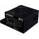 Блок живлення Lian Li Edge Gold 1200W Black with Hub, EU Cord (G9P.EG1200G.BH00.EU)