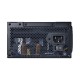 Блок живлення Lian Li RB0650B, 80 Plus Bronze, Black, EU Cord (G9P.RB0650B.B000.EU)