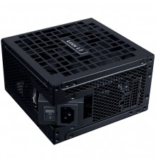 Блок живлення Lian Li RS Gold 1000 Black with Hub, EU Cord (G9P.RS1000G.BH00.EU)