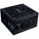 Блок живлення Lian Li RS Gold 1000 Black with Hub, EU Cord (G9P.RS1000G.BH00.EU)