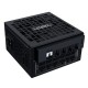 Блок живлення Lian Li RS Gold 1000 Black with Hub, EU Cord (G9P.RS1000G.BH00.EU)