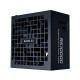 Блок живлення Lian Li RS Gold 1000 Black with Hub, EU Cord (G9P.RS1000G.BH00.EU)