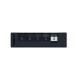 Блок живлення Lian Li RS Gold 1000 Black with Hub, EU Cord (G9P.RS1000G.BH00.EU)
