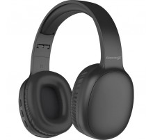 Bluetooth-гарнітура Grand-X GB-11B Black