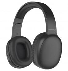 Bluetooth-гарнітура Grand-X GB-11B Black