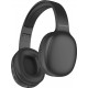 Bluetooth-гарнітура Grand-X GB-11B Black