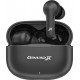 Bluetooth-гарнітура Grand-X GB-99B Black